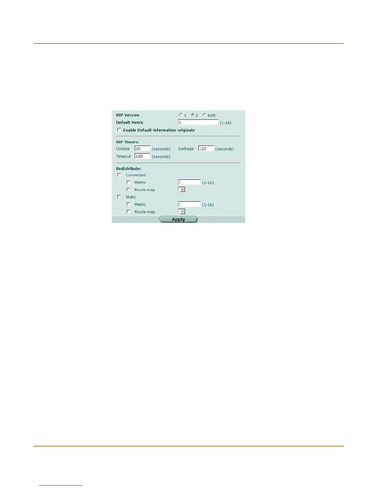 Page #155 background image