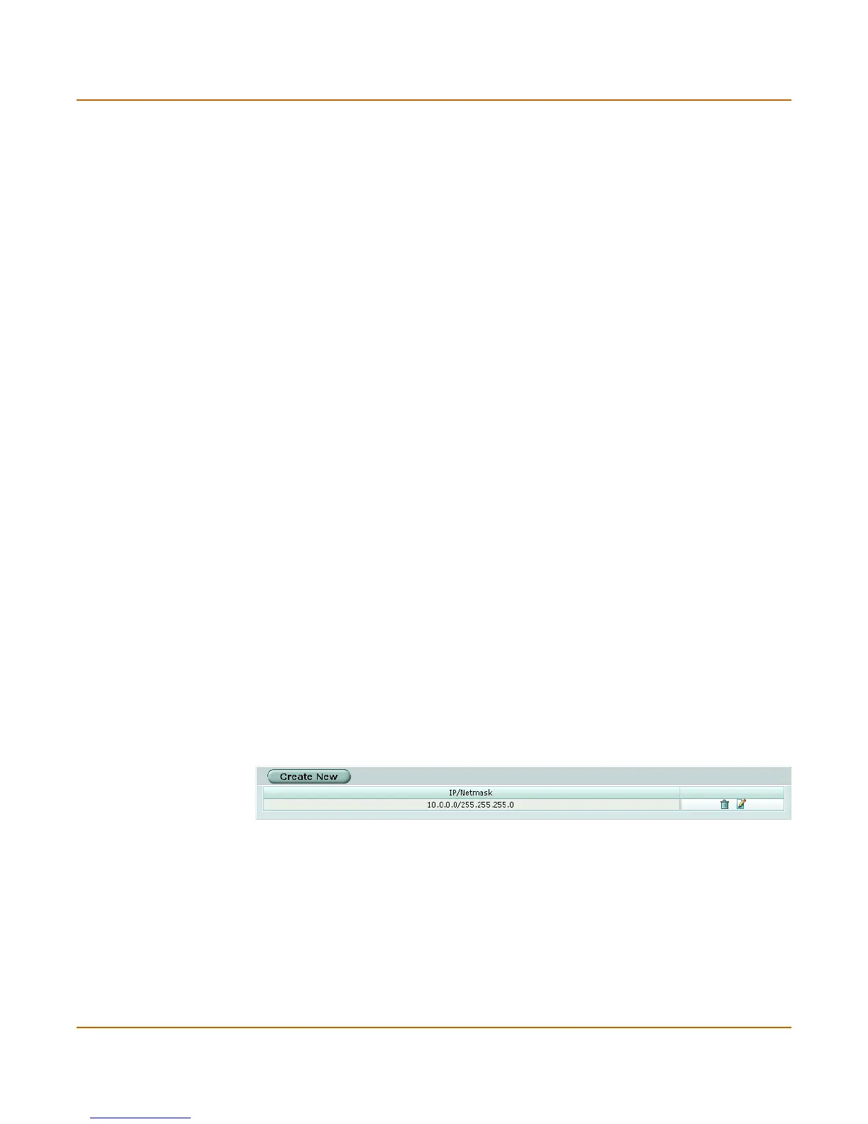 Page #156 background image