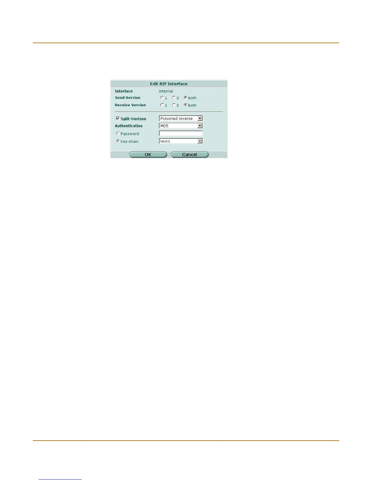 Page #158 background image