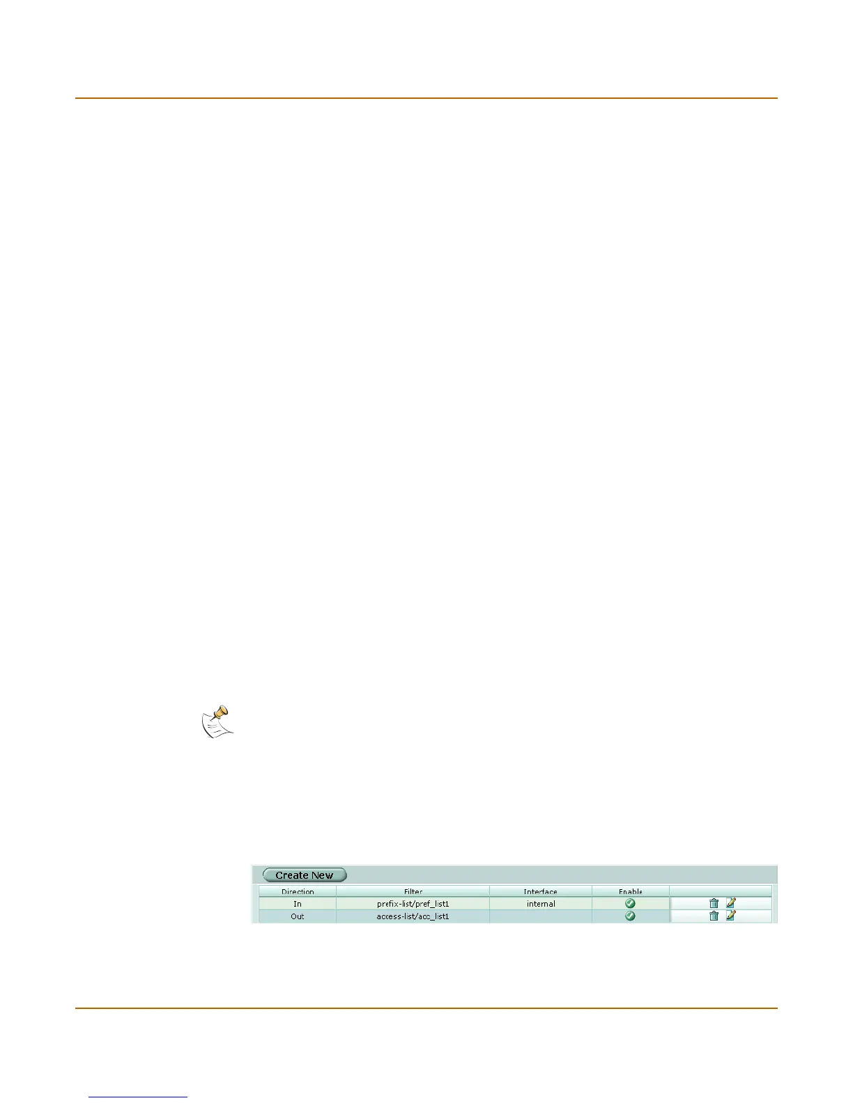 Page #159 background image