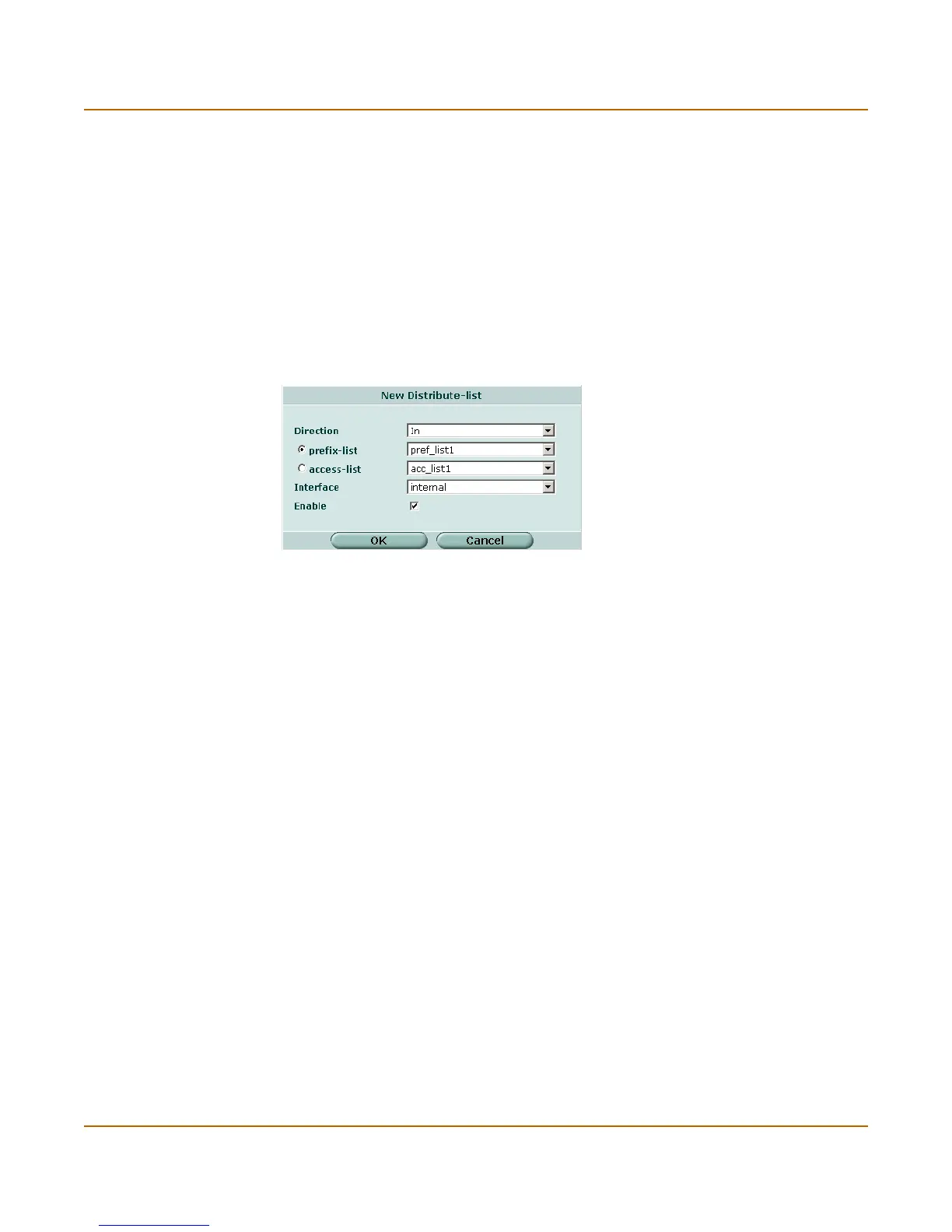 Page #160 background image