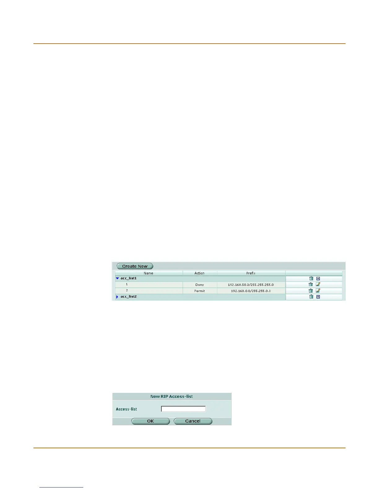 Page #162 background image