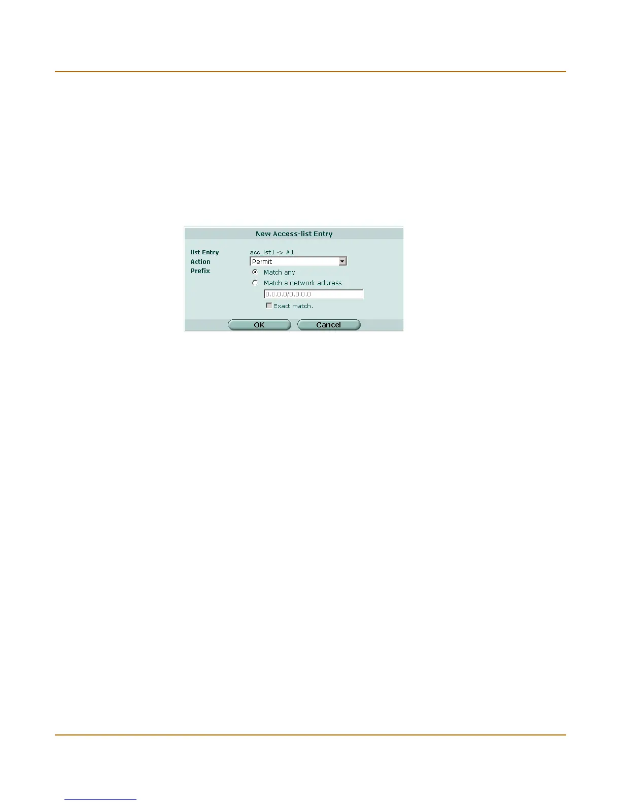 Page #163 background image