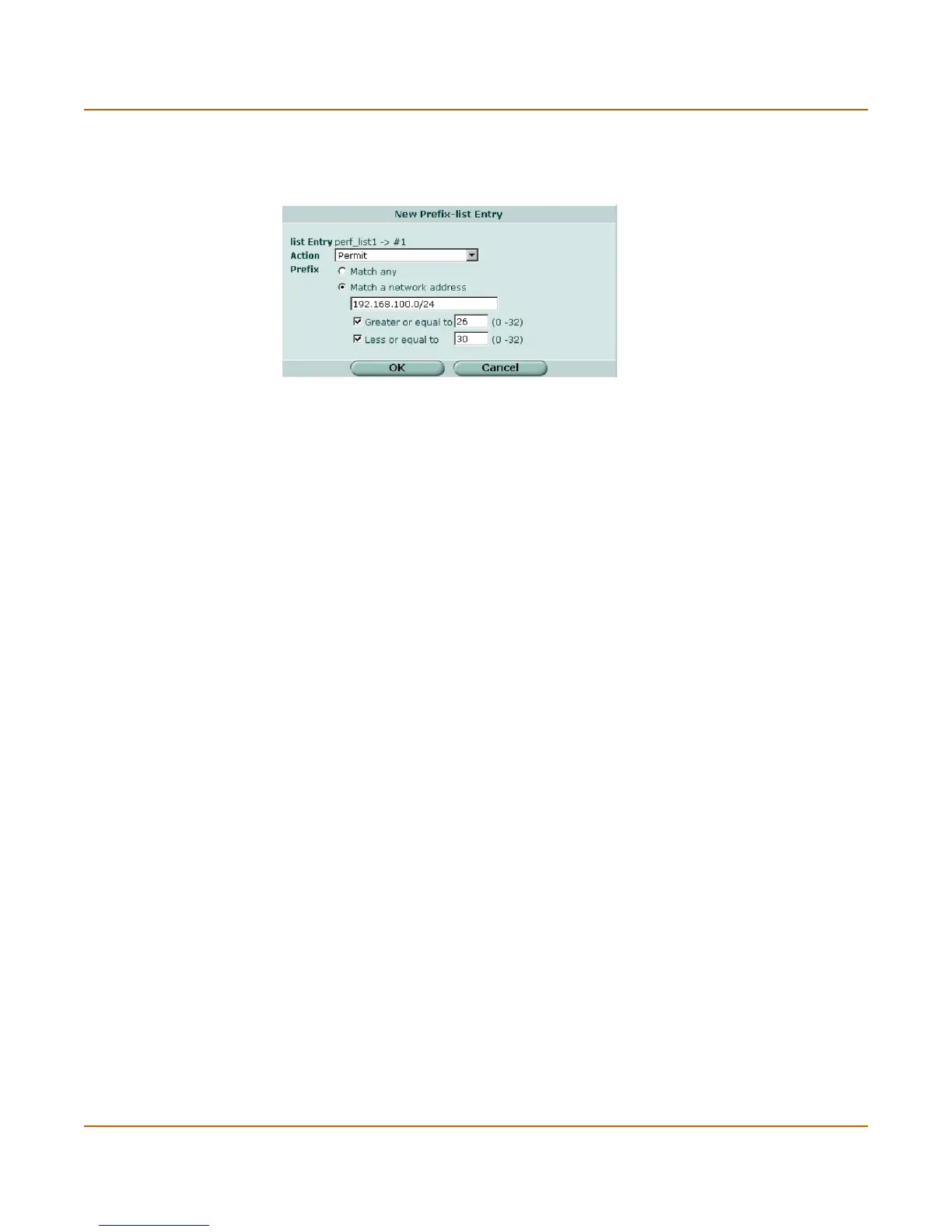 Page #165 background image