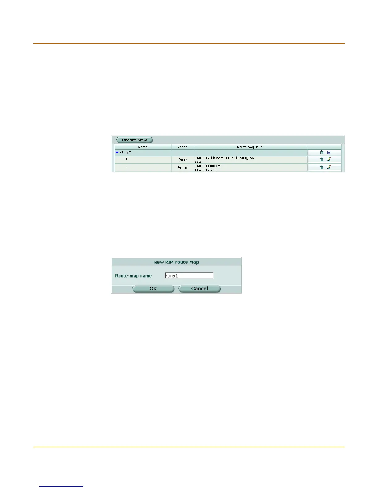 Page #166 background image