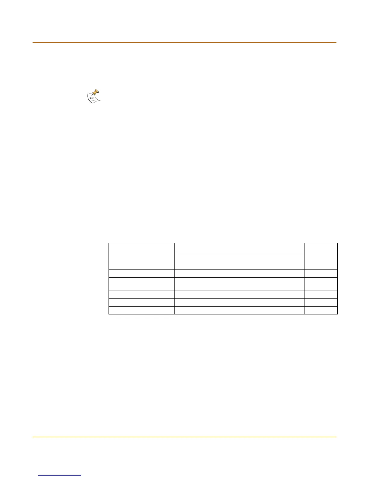 Page #171 background image