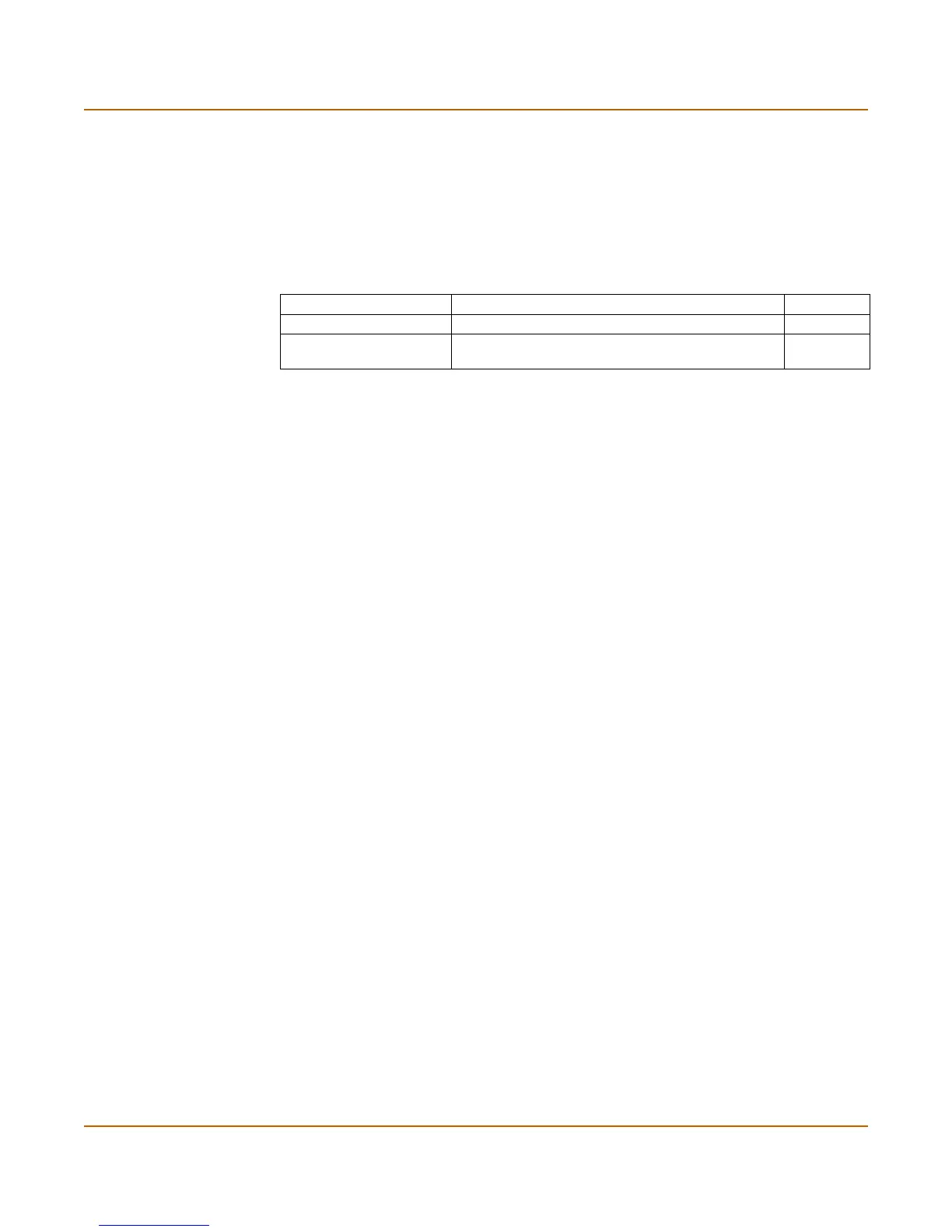 Page #172 background image