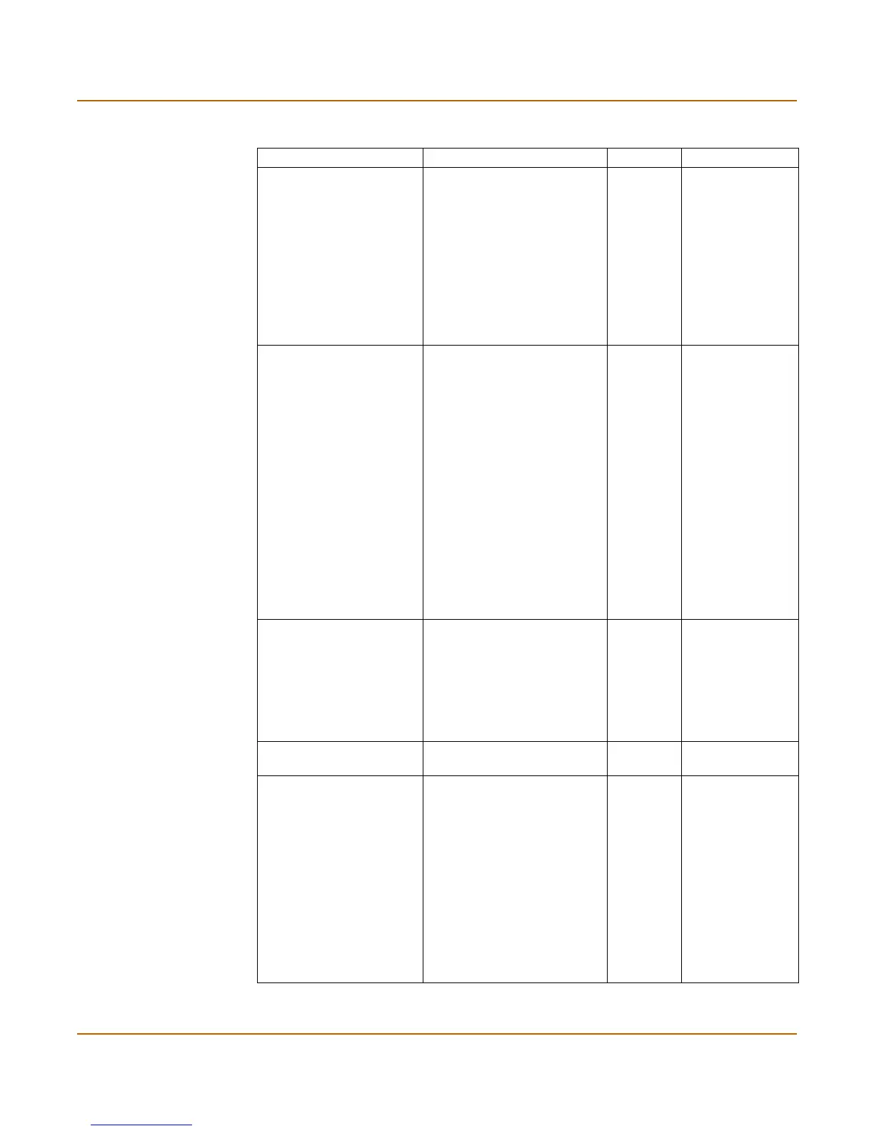 Page #191 background image
