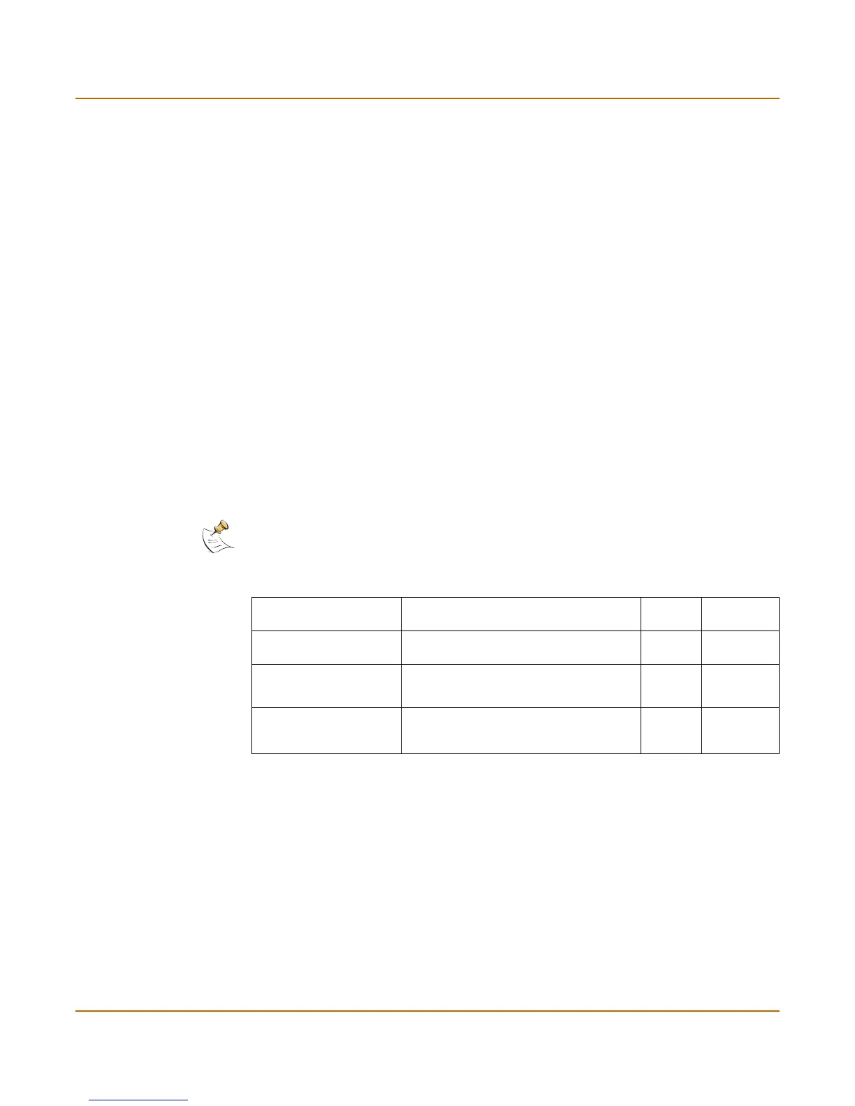 Page #194 background image