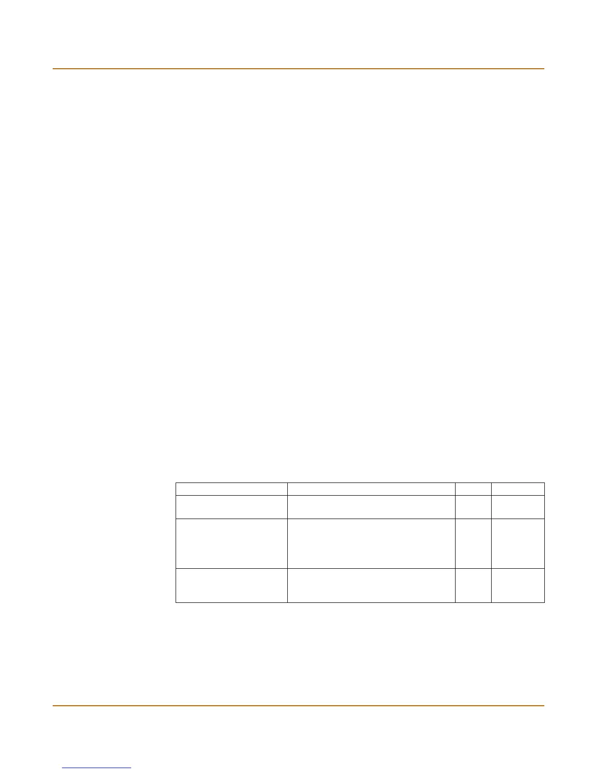 Page #195 background image