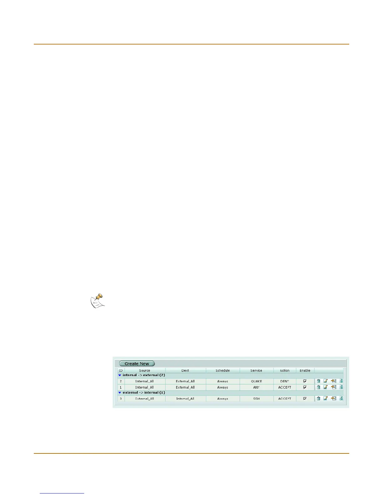 Page #198 background image