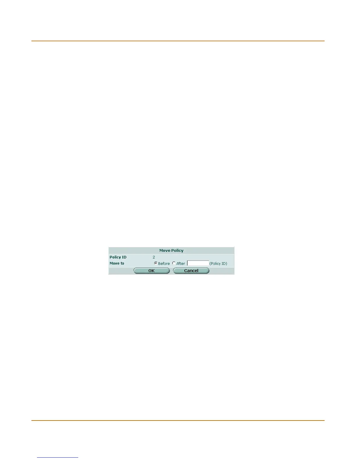 Page #199 background image