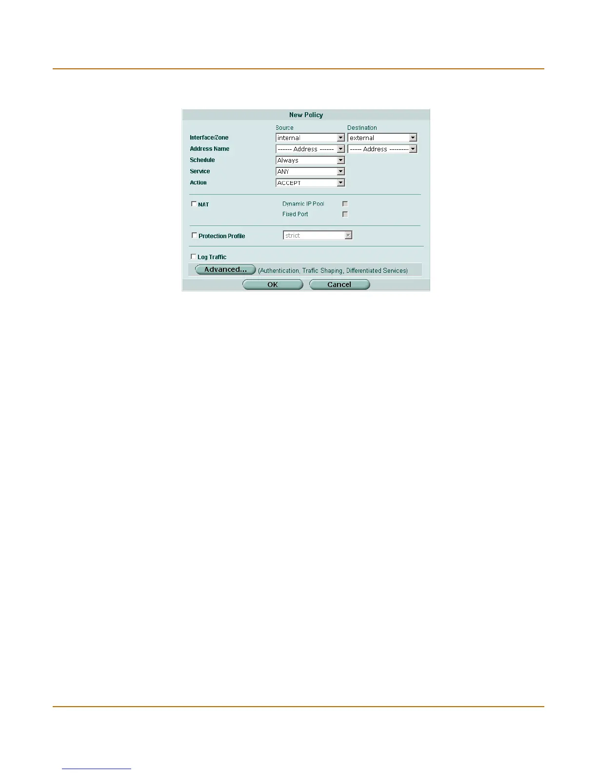 Page #200 background image