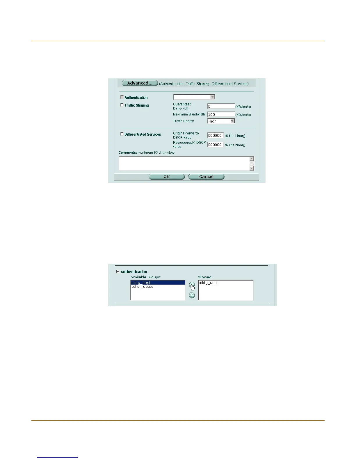 Page #202 background image