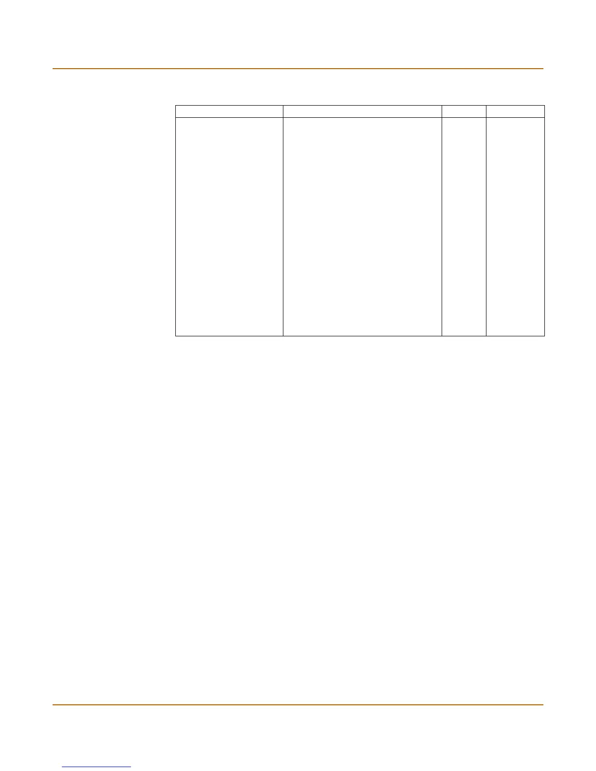 Page #206 background image
