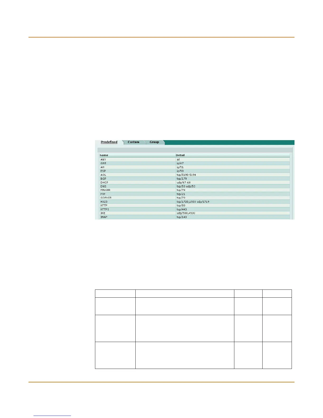 Page #211 background image