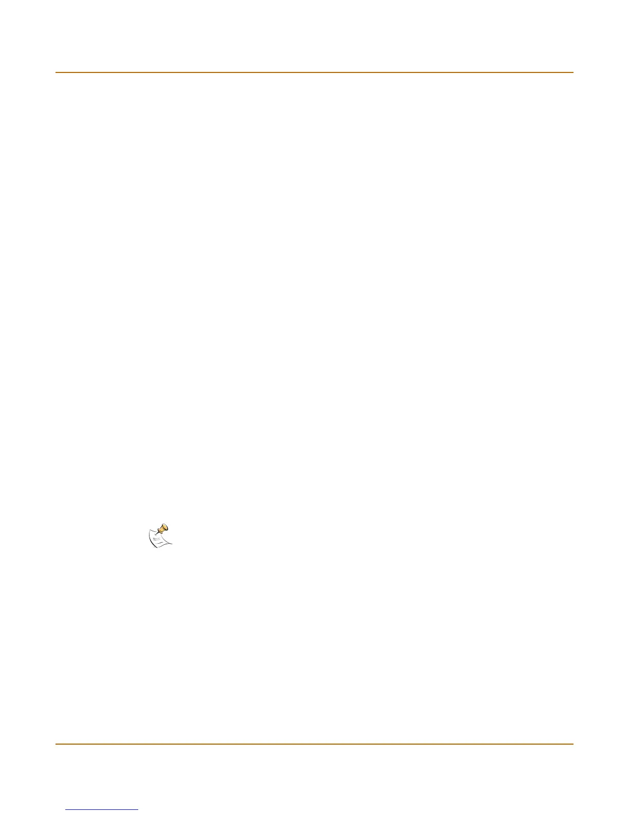 Page #218 background image