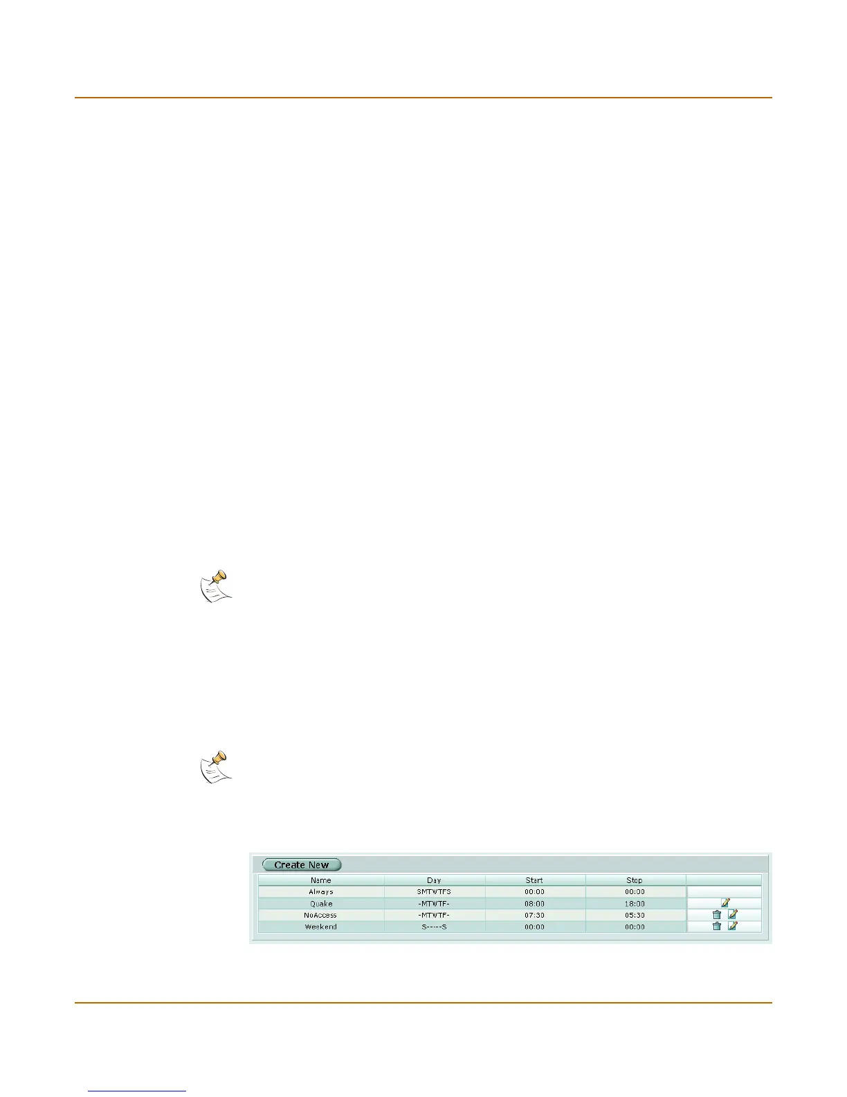 Page #220 background image