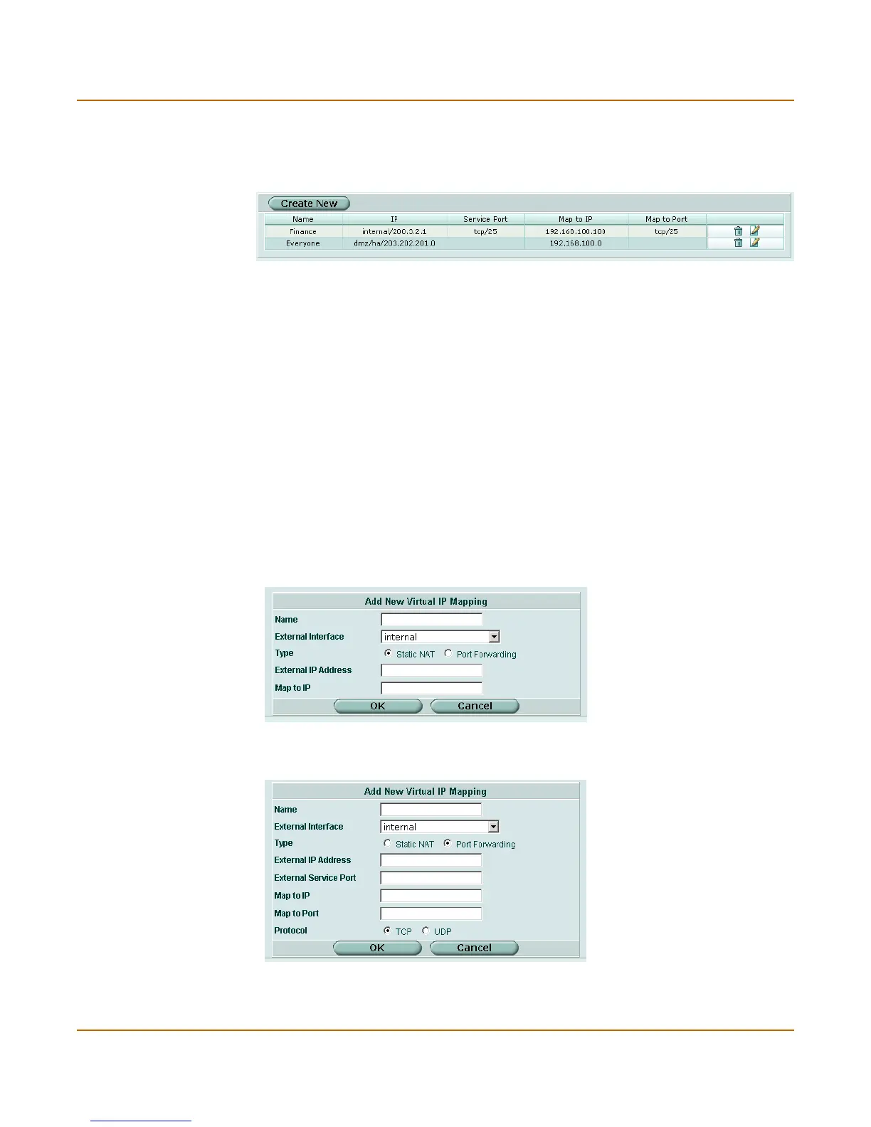 Page #223 background image