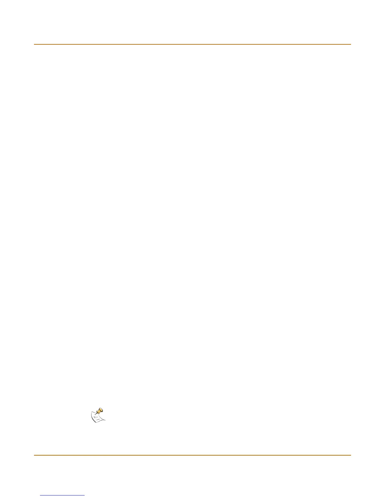 Page #224 background image