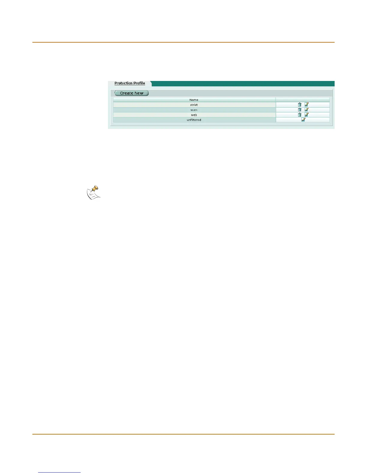 Page #230 background image