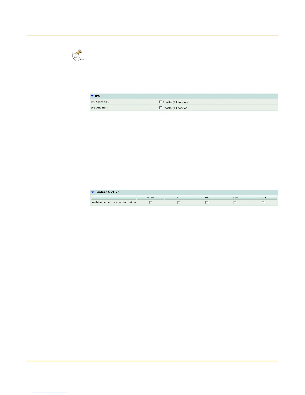 Page #235 background image