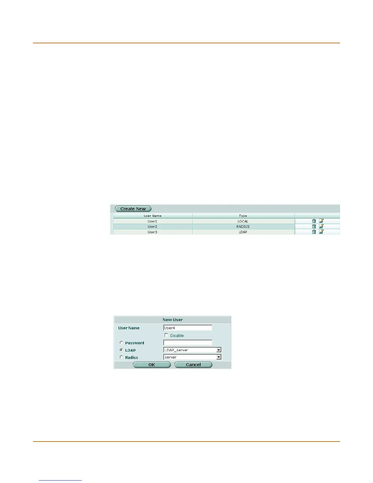 Page #242 background image