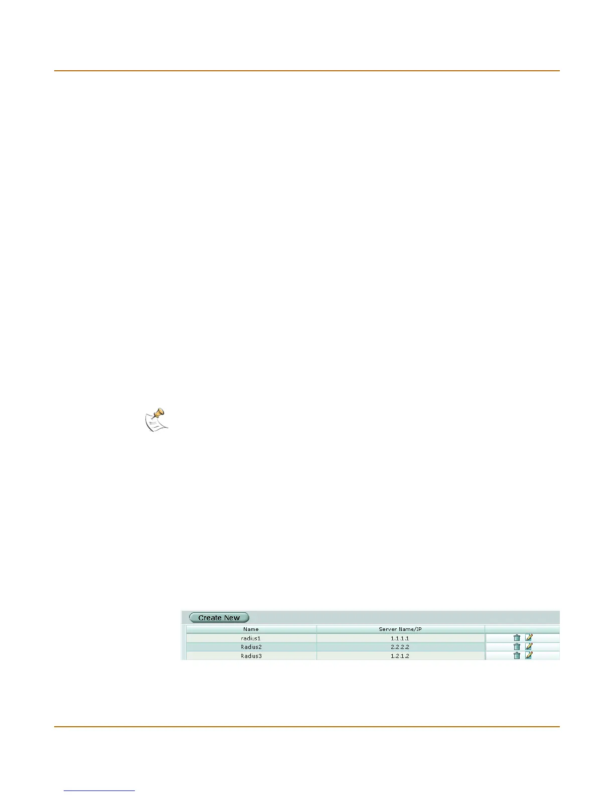 Page #243 background image