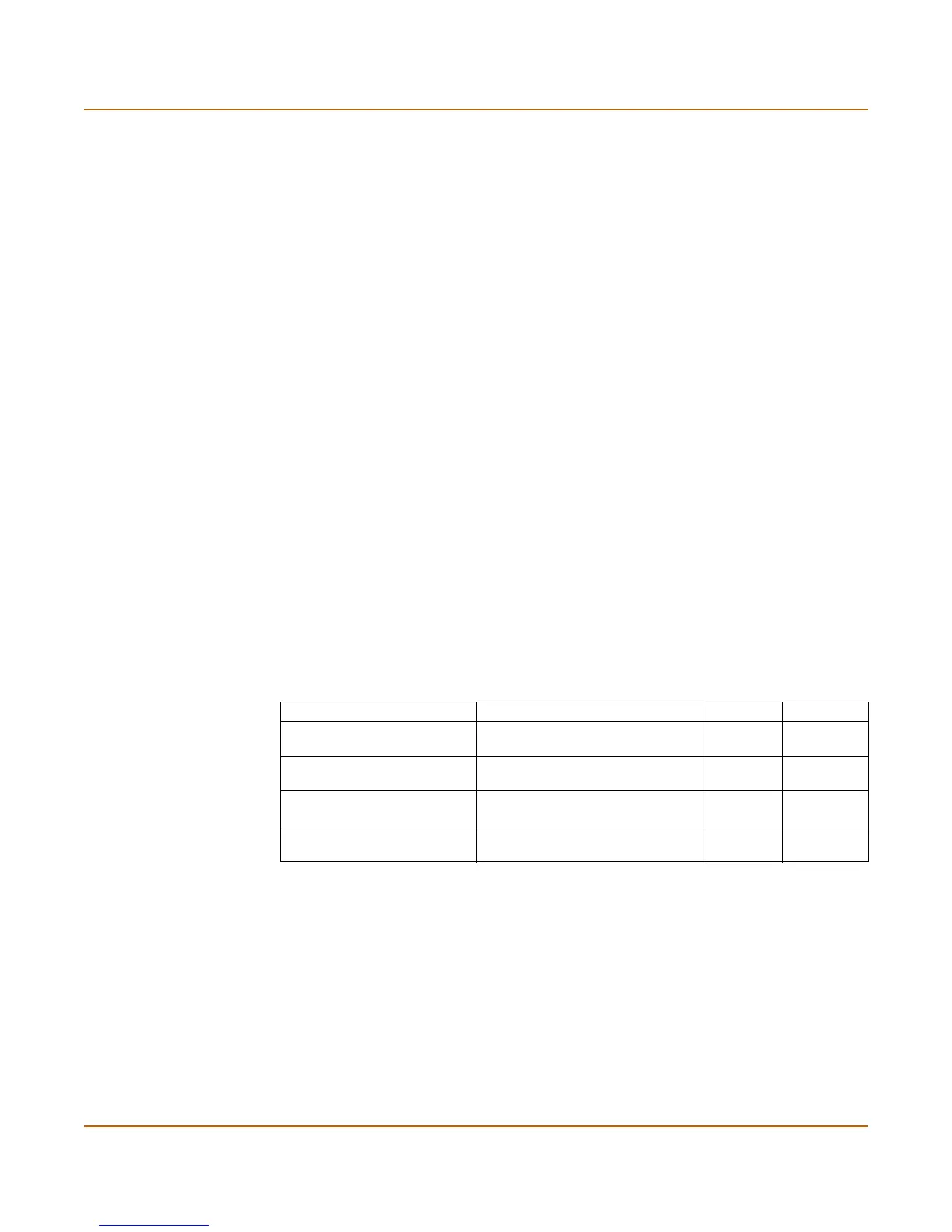 Page #249 background image