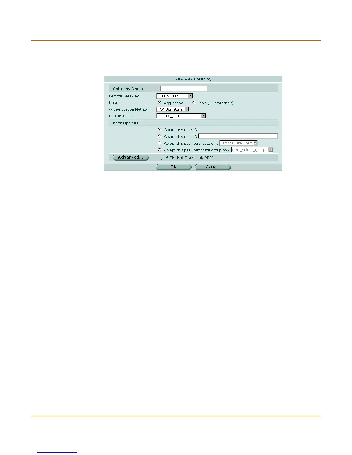 Page #255 background image