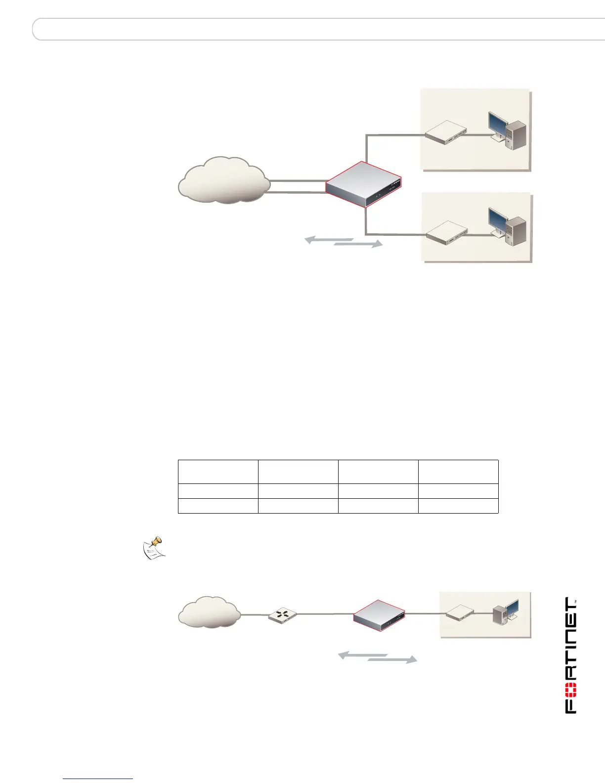 Page #33 background image