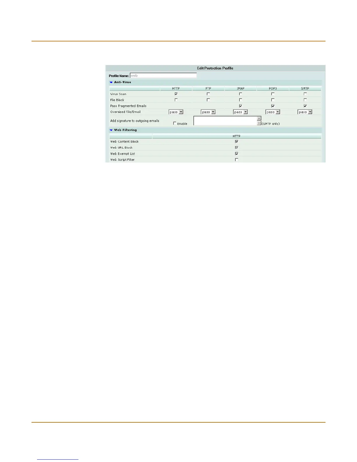 Page #21 background image