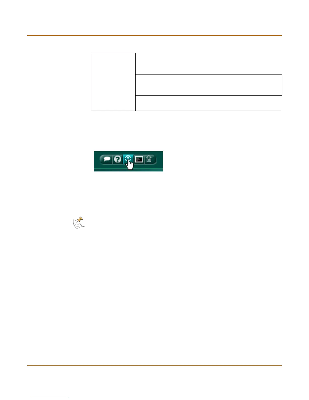 Page #35 background image