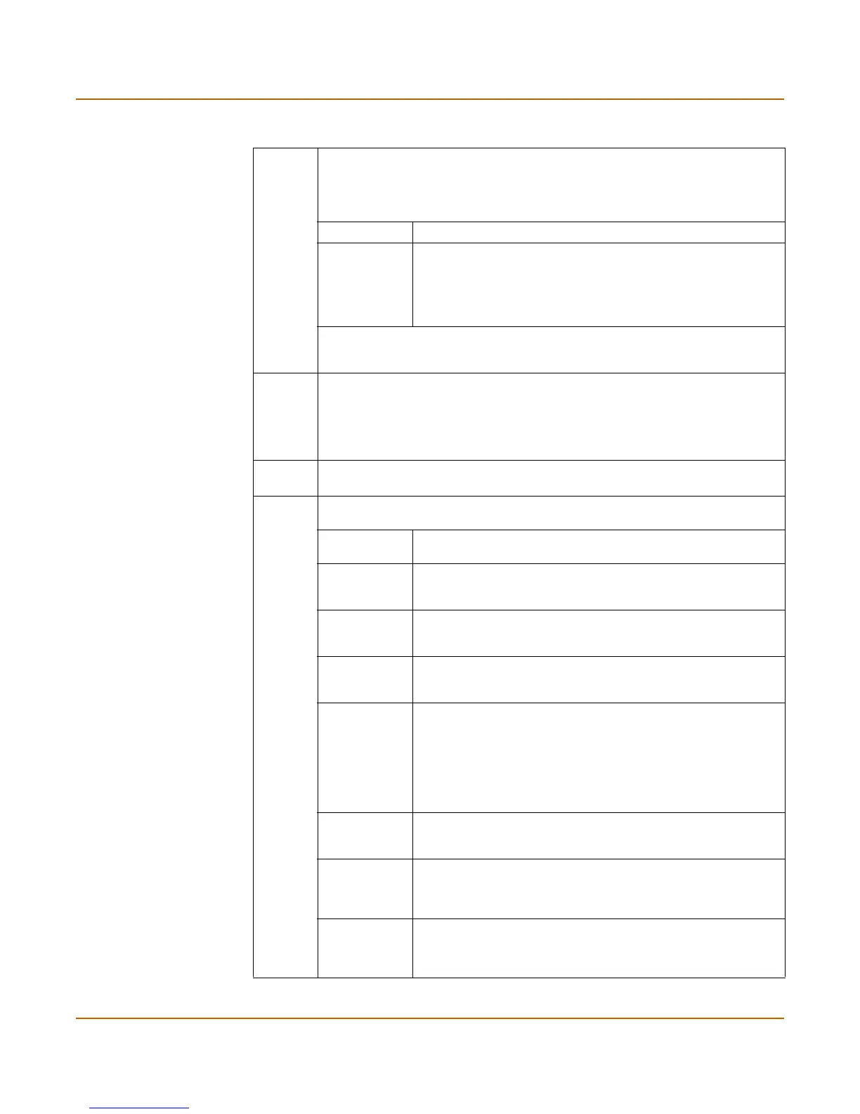 Page #48 background image