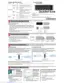 Preview: Quick Start Guide