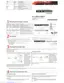 Preview: Quick Start Guide