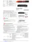 Preview: Quick Start Guide