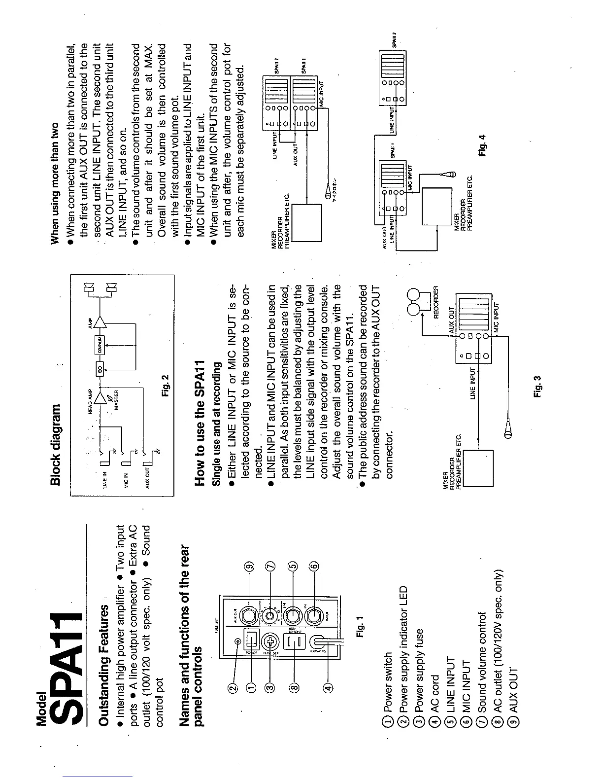 Page #2 background image