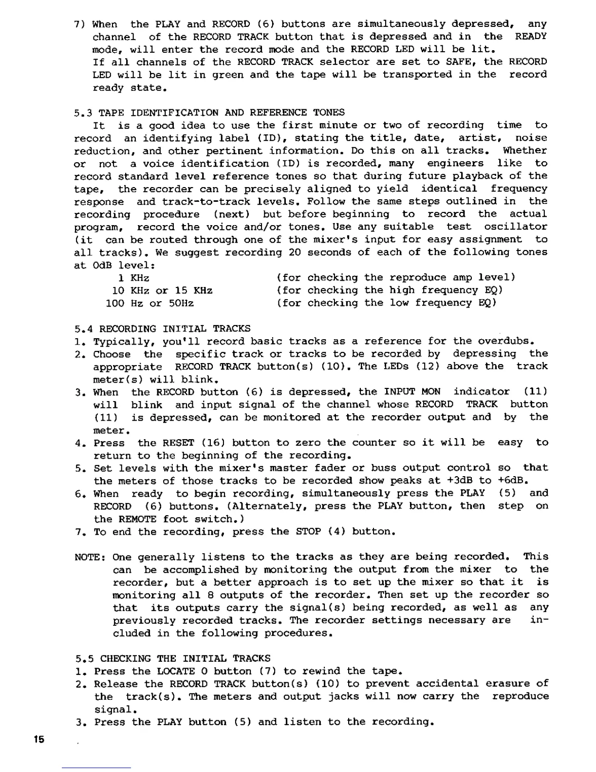 Page #16 background image