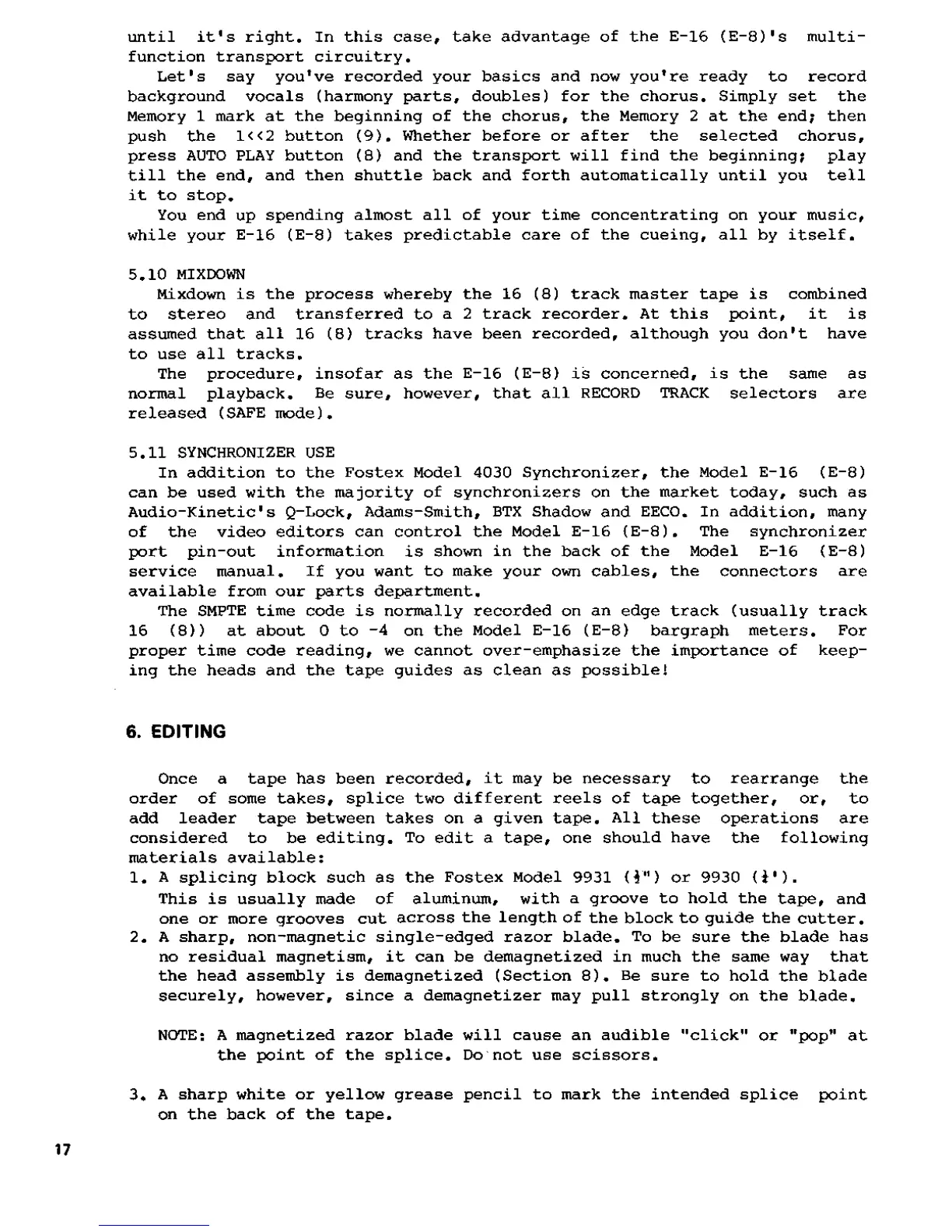 Page #18 background image