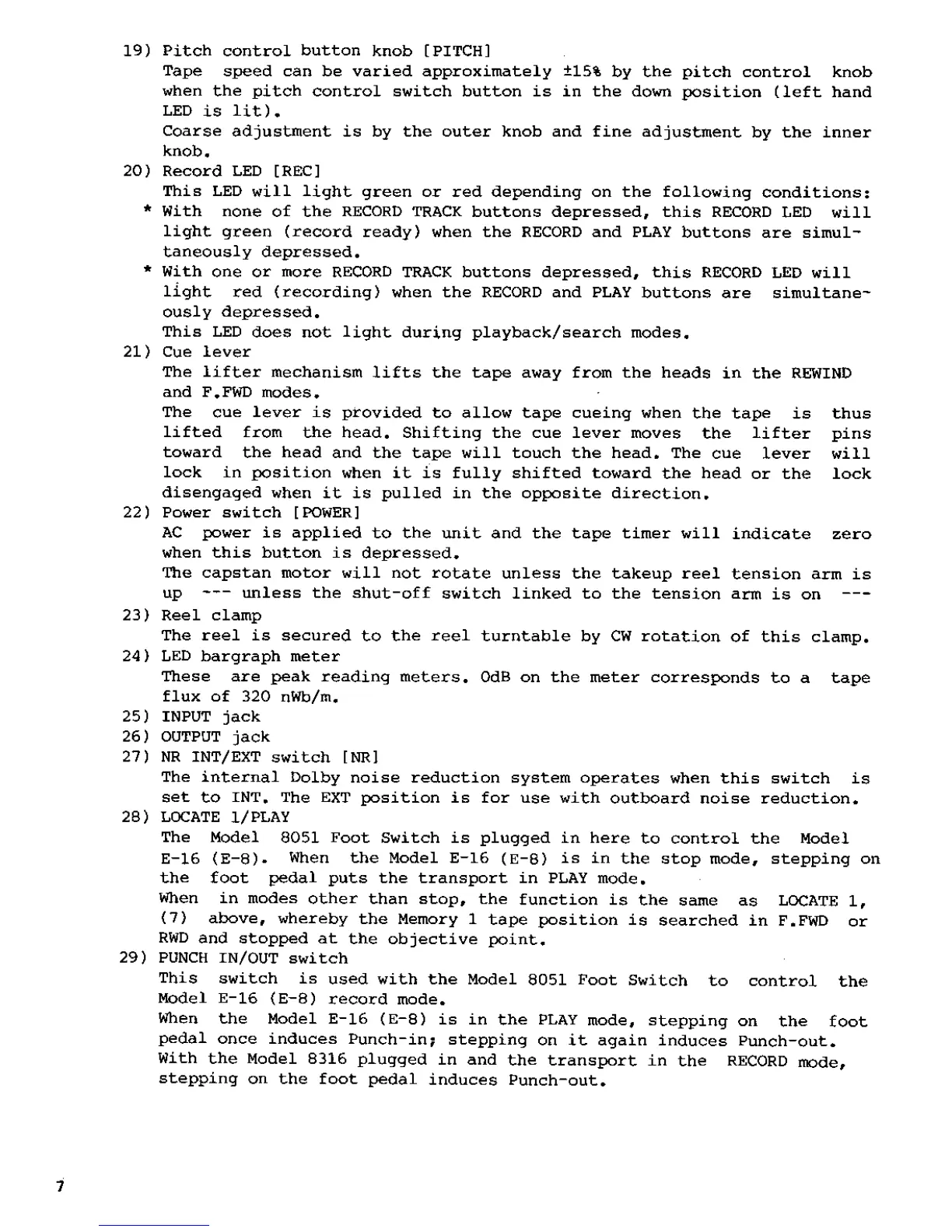 Page #8 background image