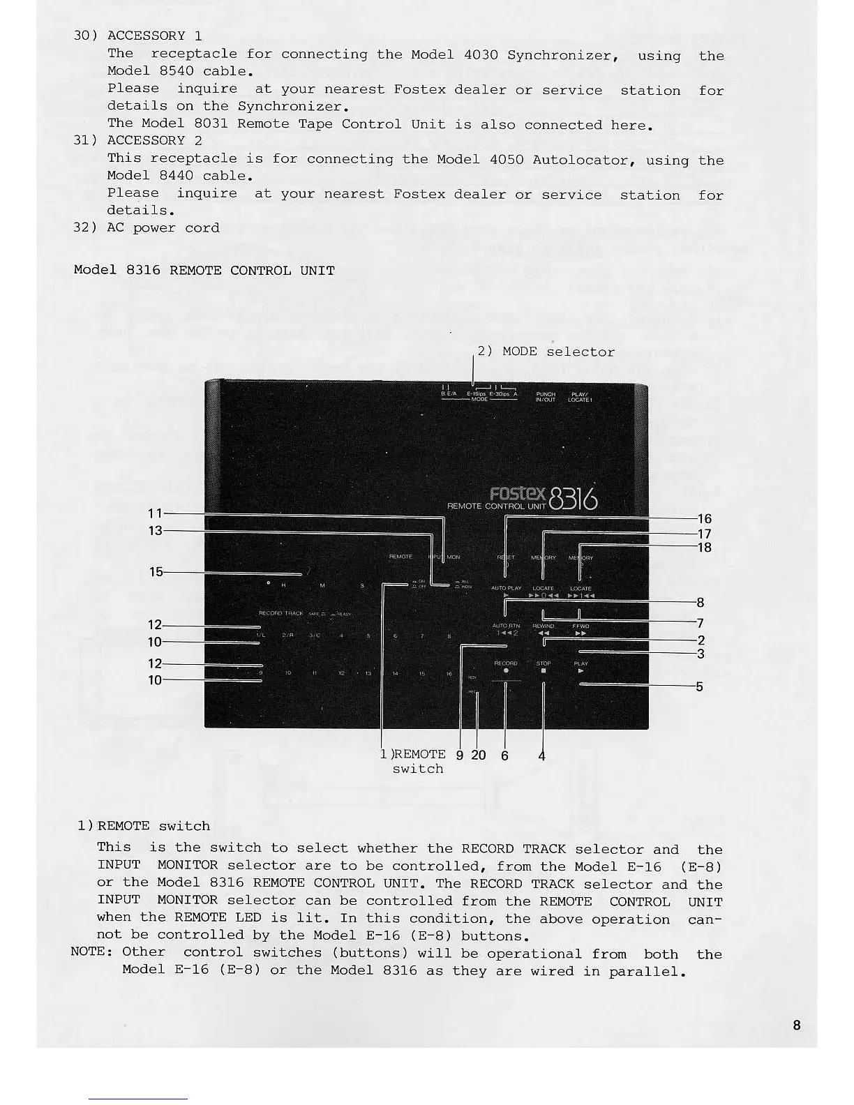Page #9 background image