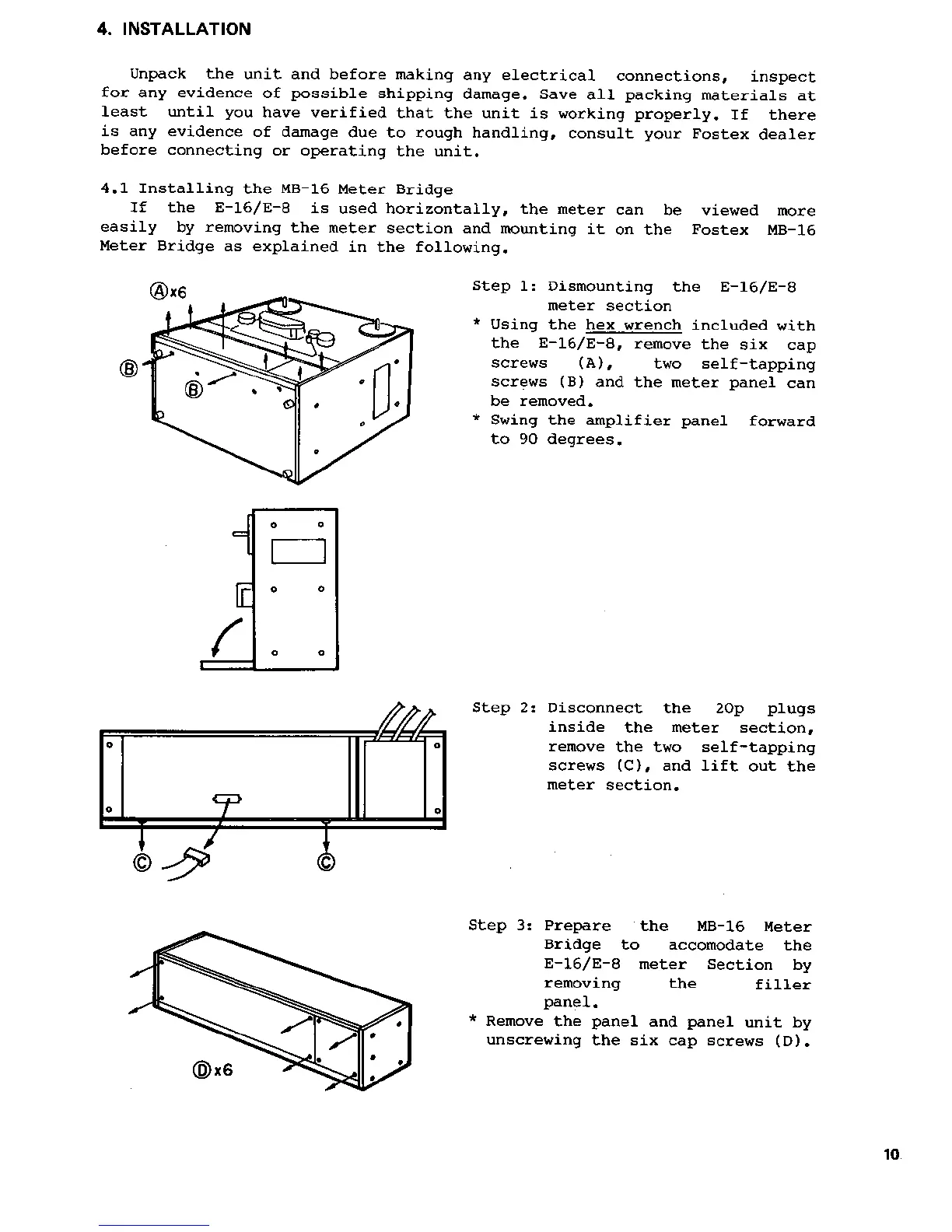 Page #11 background image