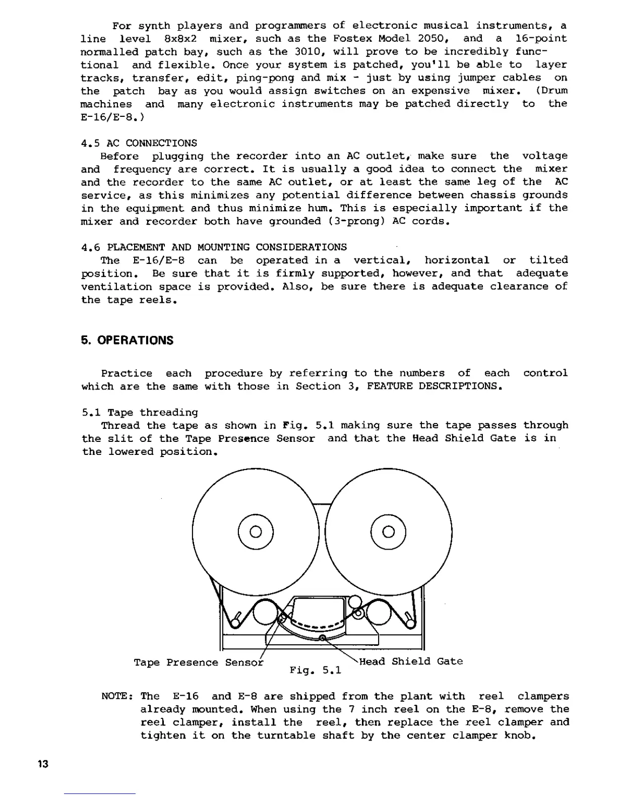Page #14 background image