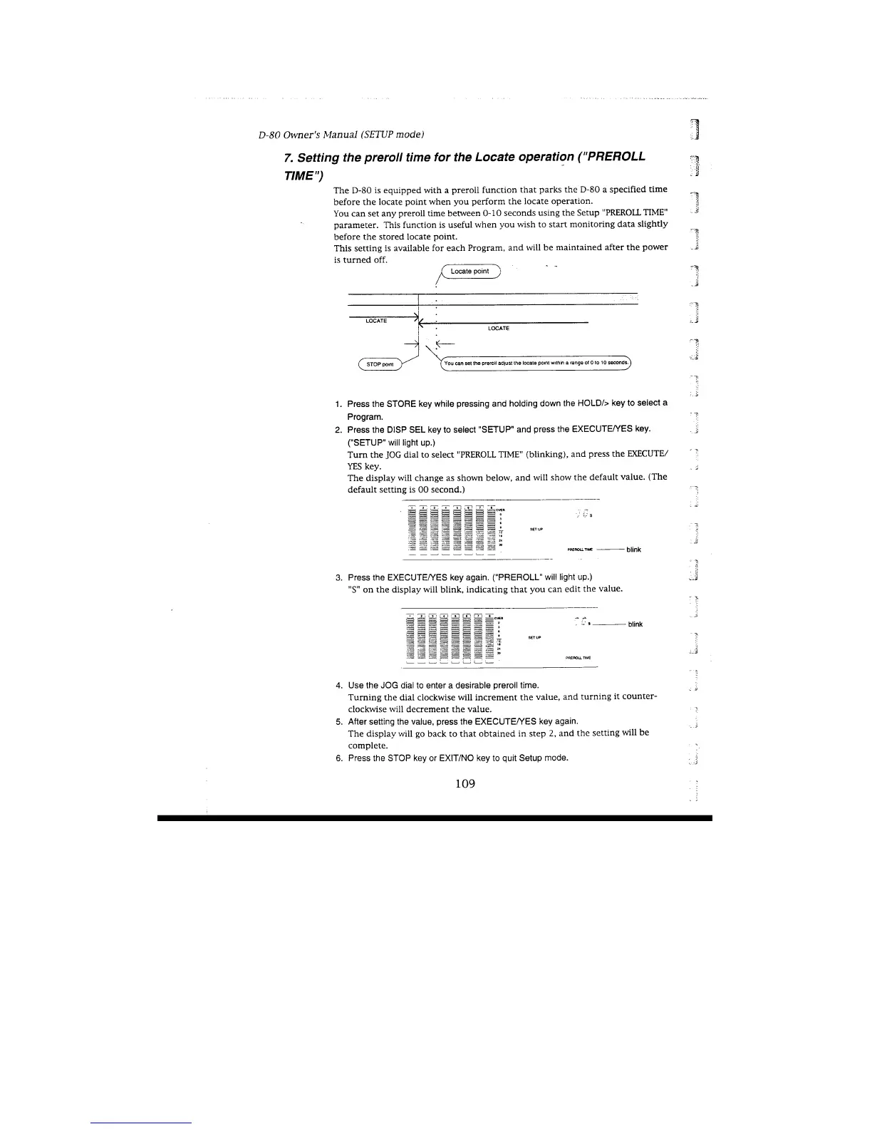 Page #112 background image