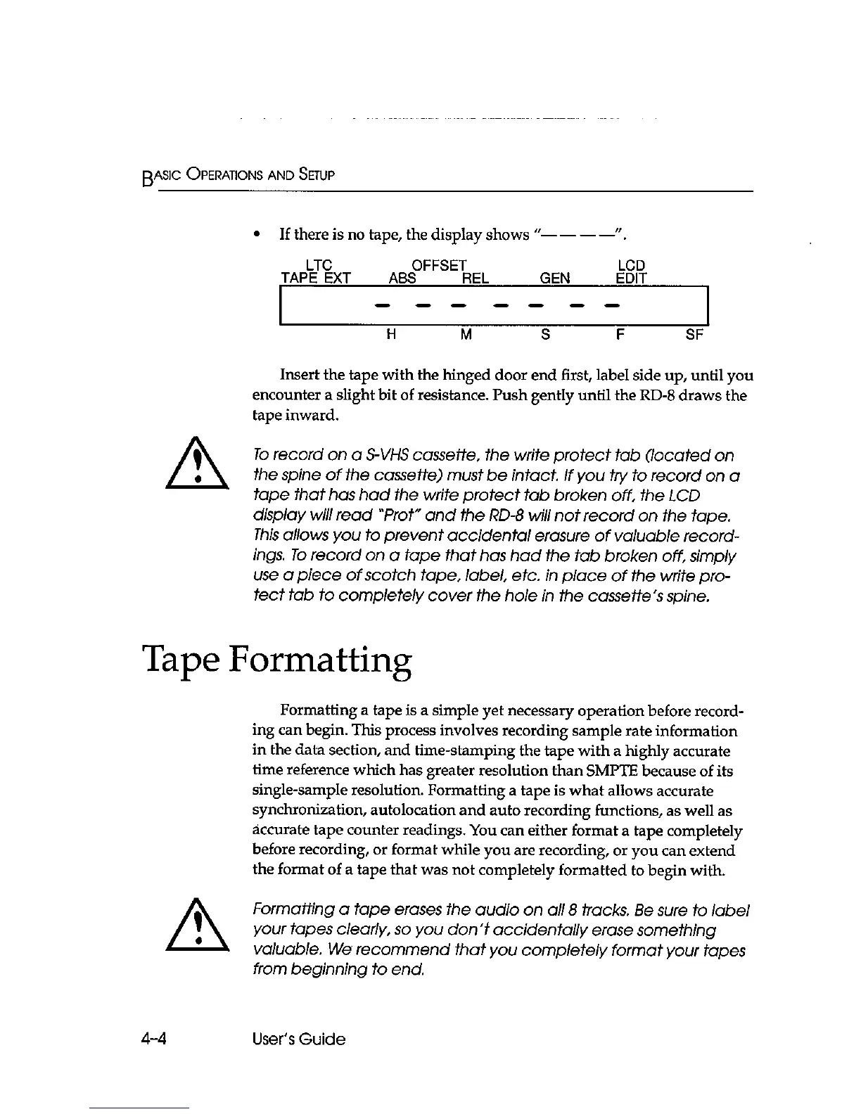 Page #58 background image