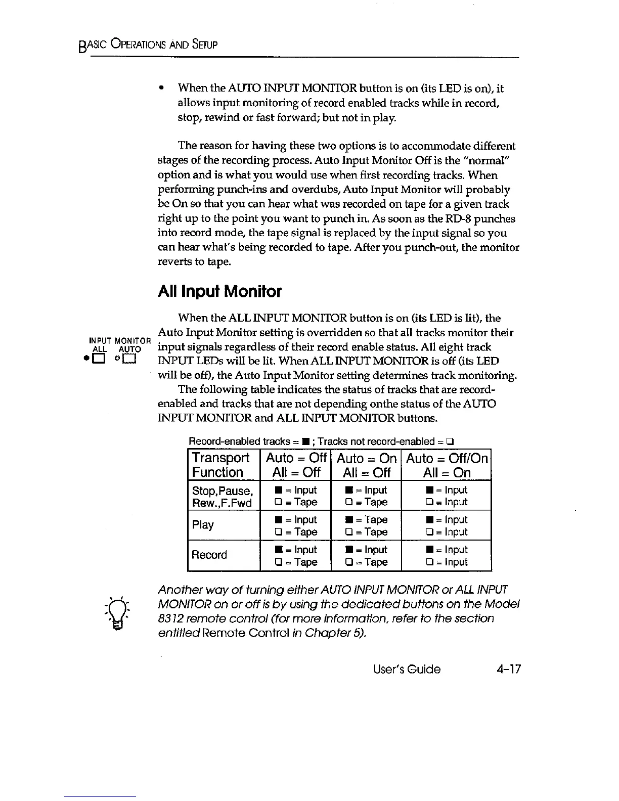 Page #71 background image