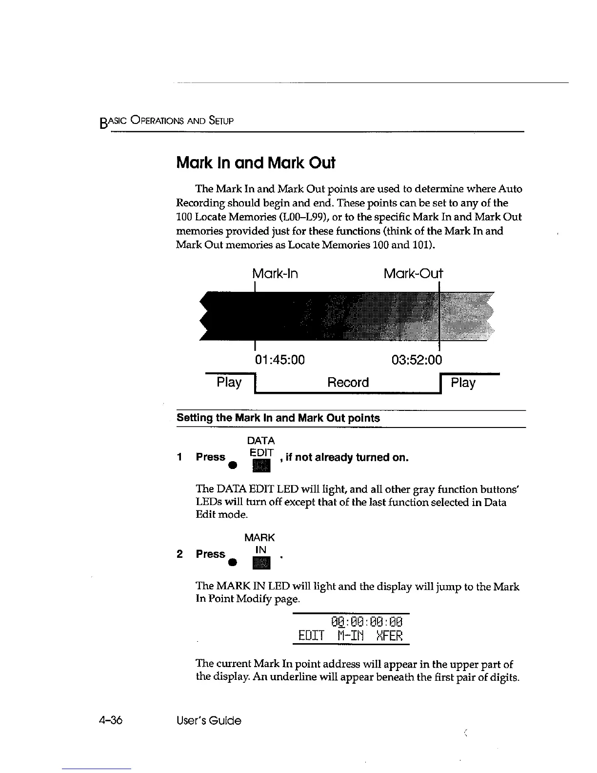 Page #90 background image