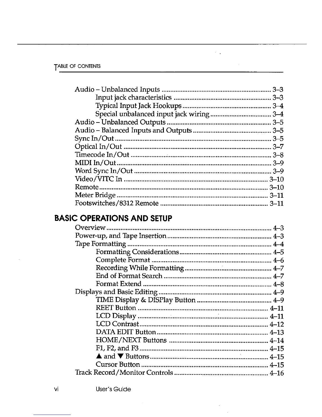 Page #6 background image