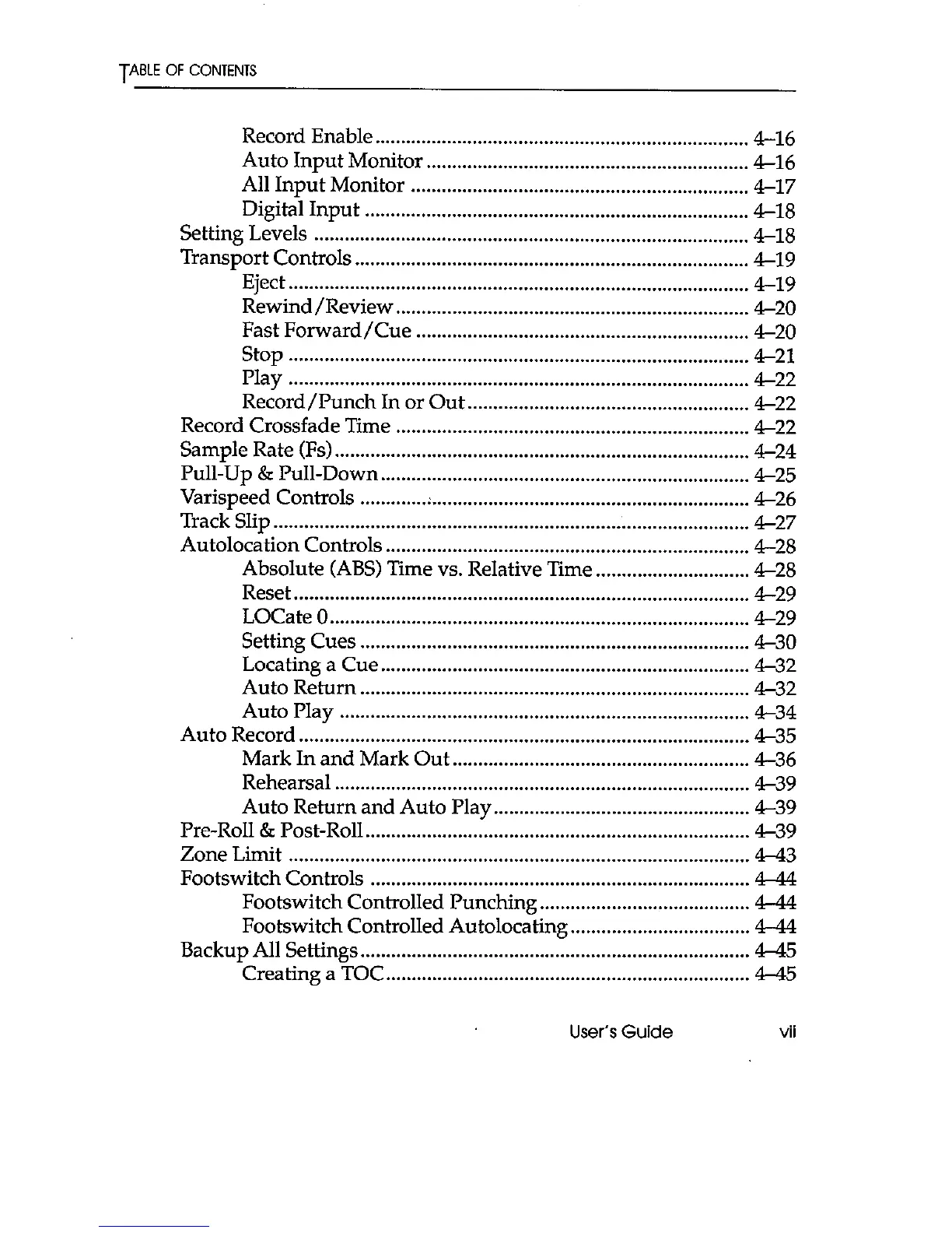 Page #7 background image